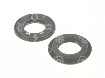 gufero 35 x 52/65 x 7/10, ARISTON / INDESIT (C00039667)